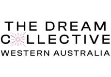 The Dream Collective WA