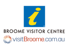Broome Visitor Centre Member