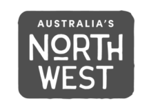 Australia's North West