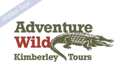 Adventure Wild Kimberley Tours