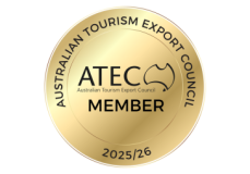 ATEC MEMBER 2025-2026