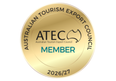 ATEC MEMBER 2025-2027
