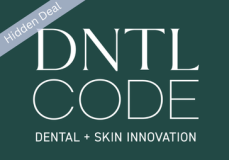 DNTL CODE - Broome's Premier Dental and Dermal Clinic