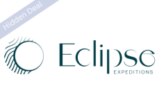 Eclipse Expeditions