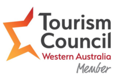Tourism Council WA