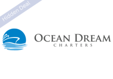 Ocean Dream Charters