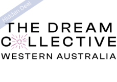 The Dream Collective WA