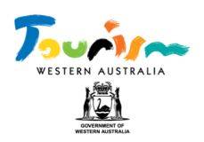 Tourism WA