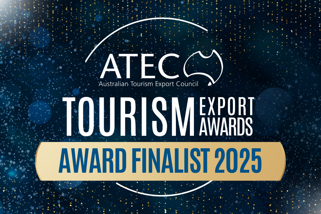 atec awards finalist