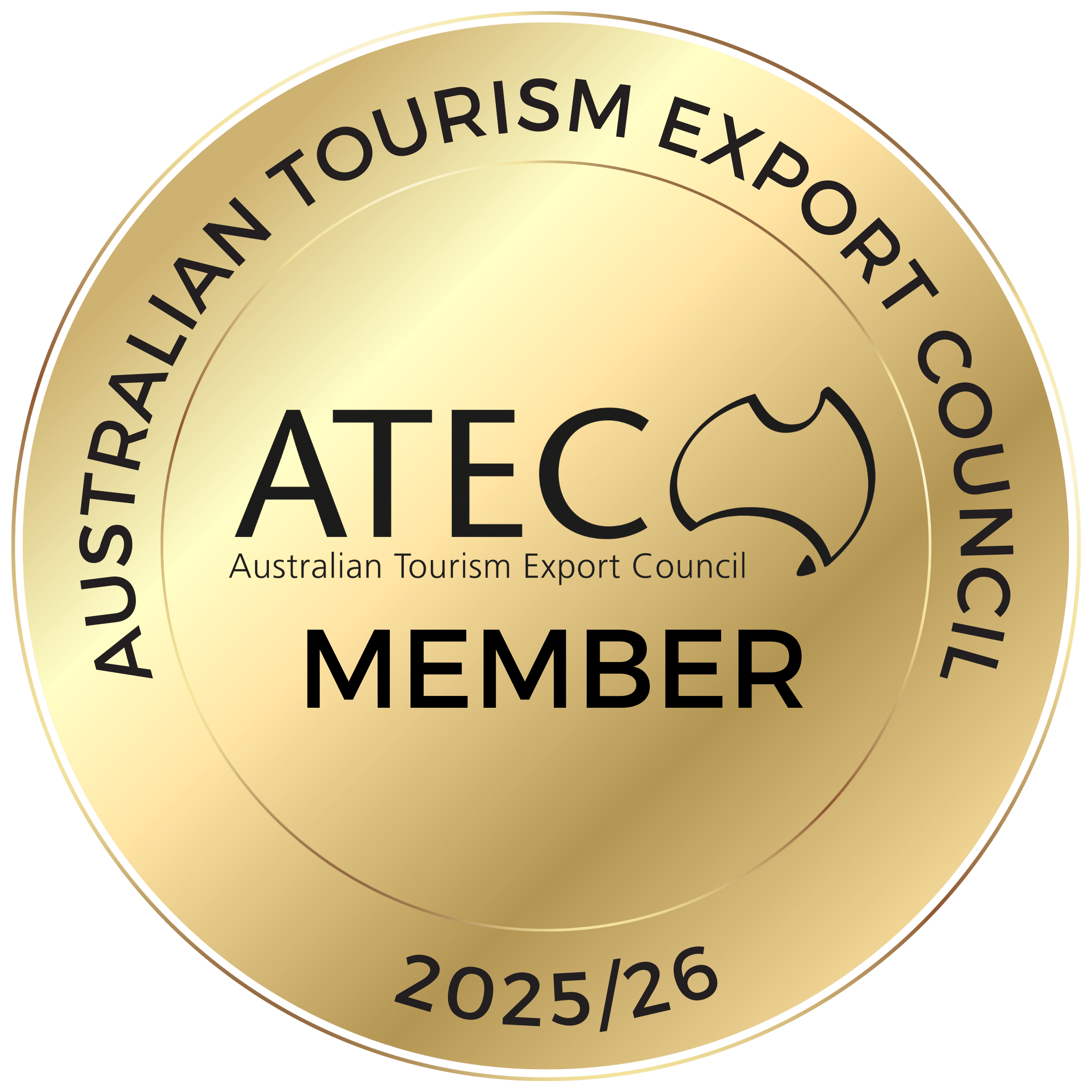 atec member