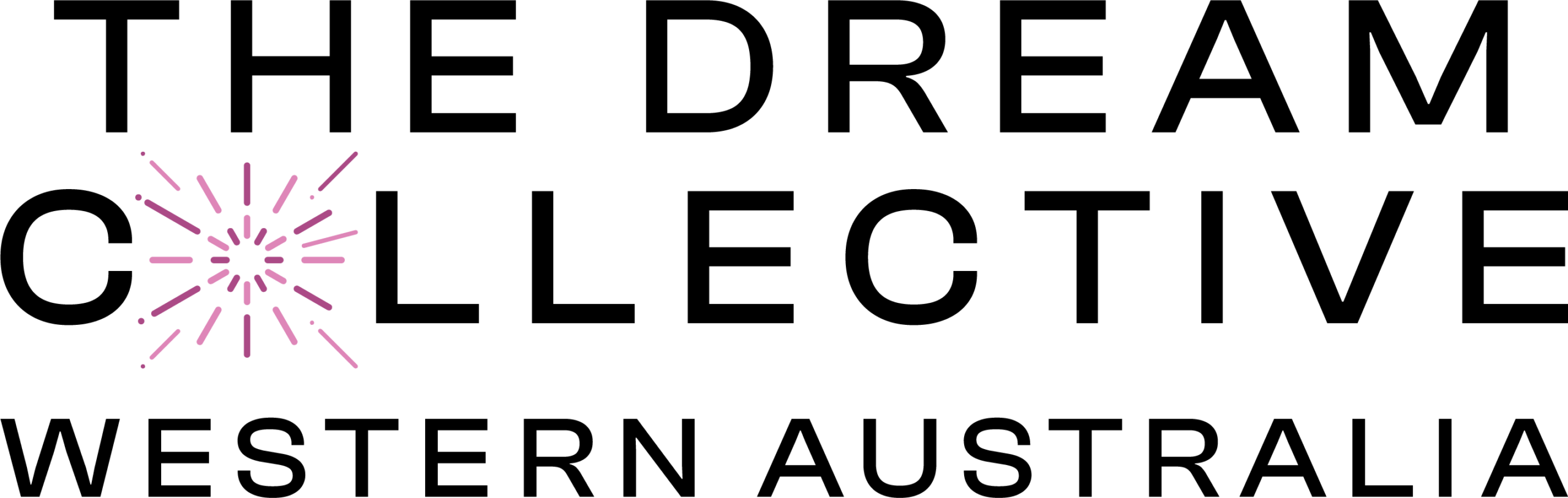 dream collective