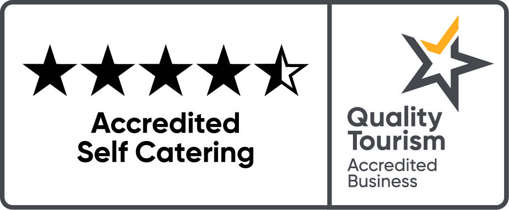 qtab accredself cater